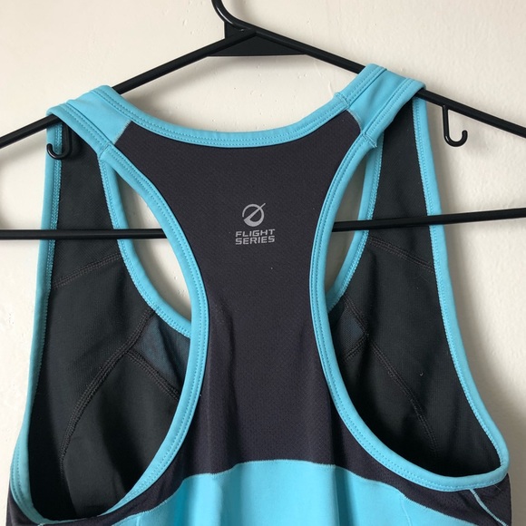 The North Face Flight Series Athletic Top - Picture 4 of 6